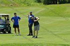 Wheaton Lyons Athletic Club Golf Open  13th Annual Lyons Athletic Club (LAC) Golf Open Monday, June 13, 2022 at the Blue Hills Country Club. - Photo by Keith Nordstrom : Wheaton, Lyons Athletic Club Golf Open